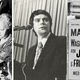 Image for article titled March on Washington's Unsung Heroes